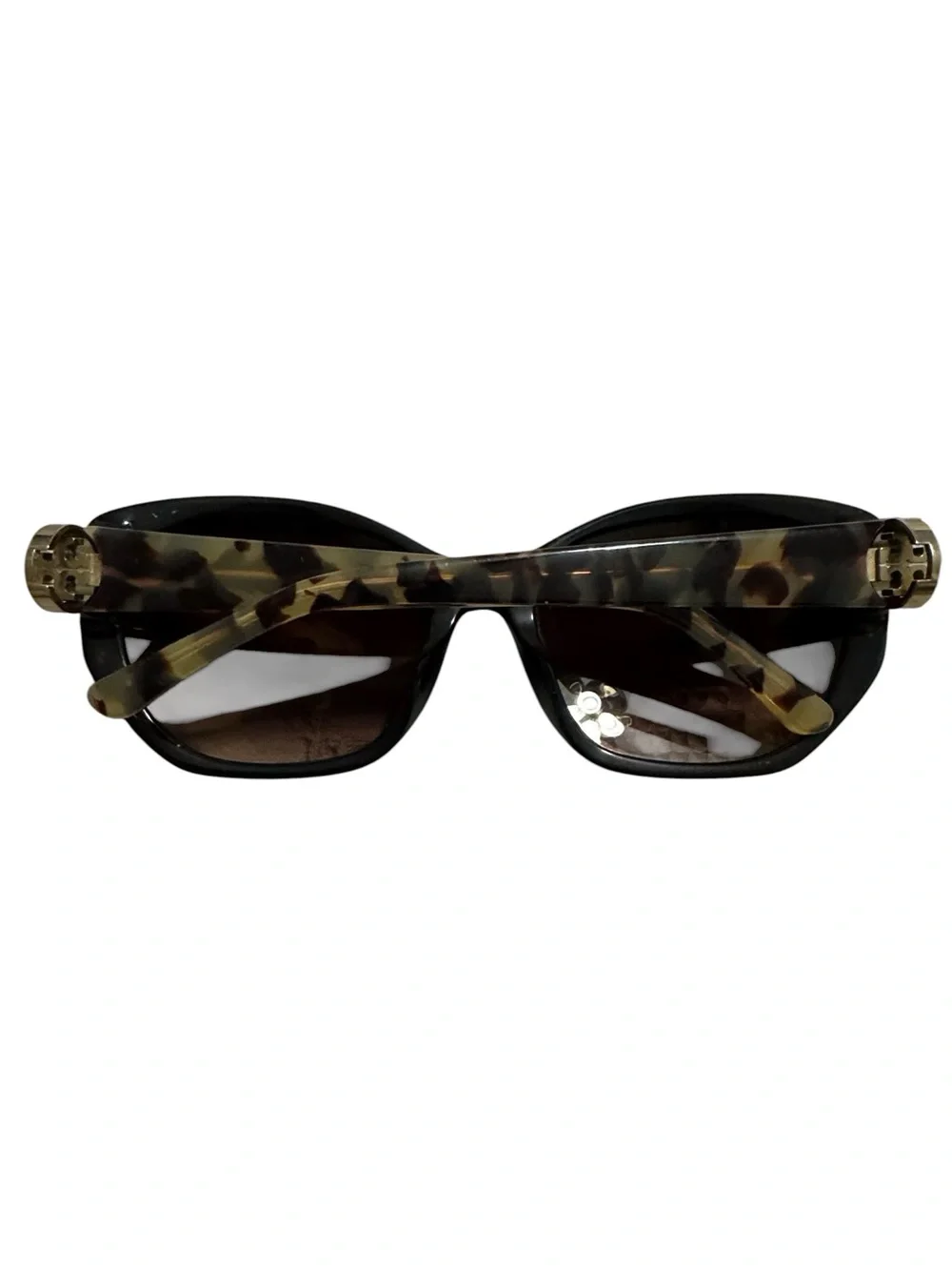 TORY BURCH sunglasses